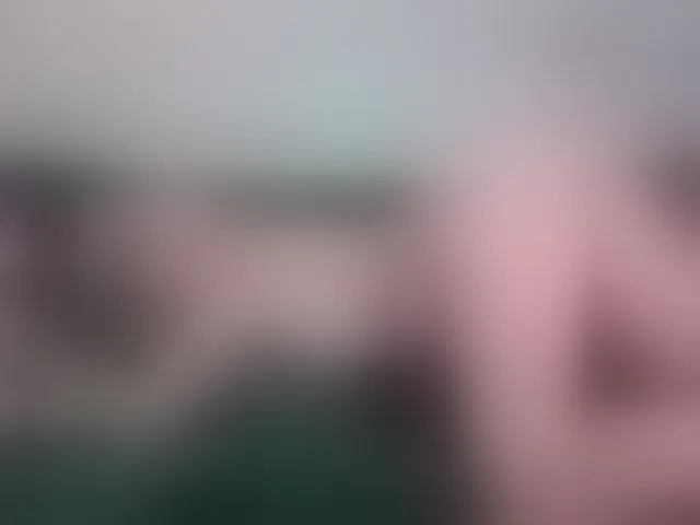 Live sex webcam photo for Evocative1 #292774071