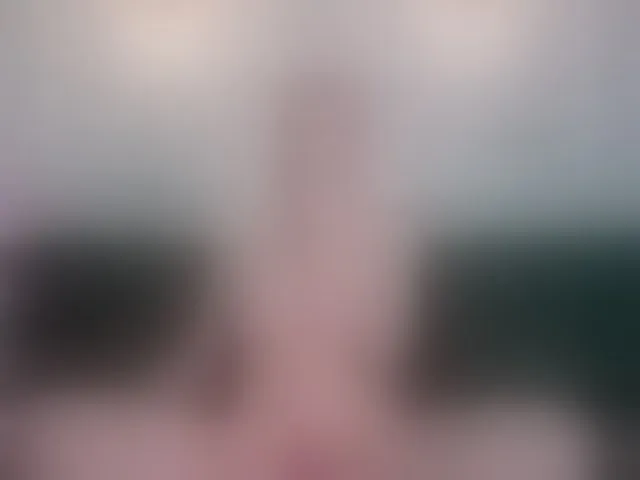 Live sex webcam photo for Evocative1 #292813832