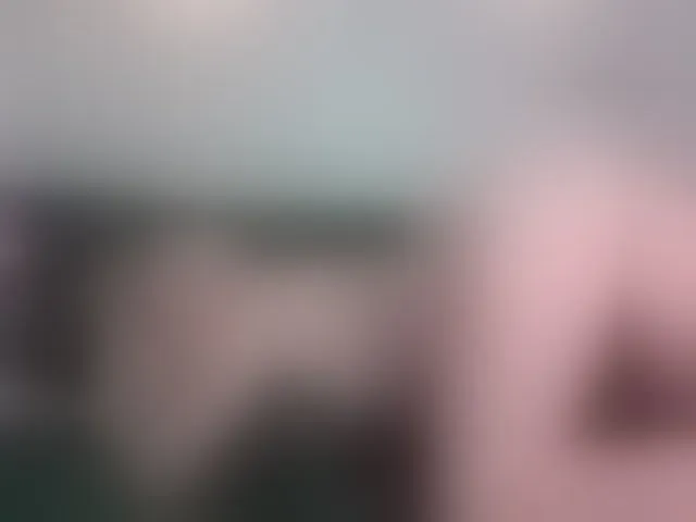 Live sex webcam photo for Evocative1 #292835174