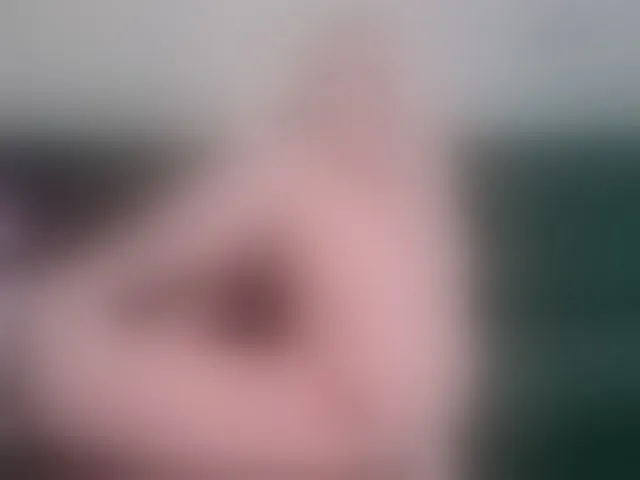 Live sex webcam photo for Evocative1 #293099413