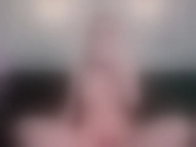 Live sex webcam photo for Evocative1 #293198985
