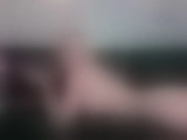 Live sex webcam photo for Evocative1 #293237255