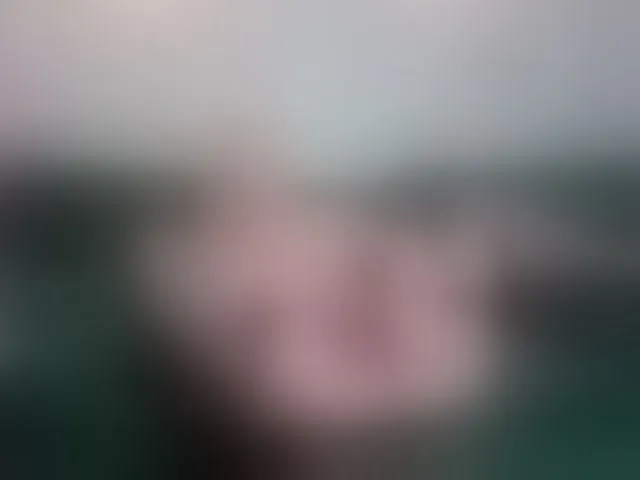 Live sex webcam photo for Evocative1 #293330005
