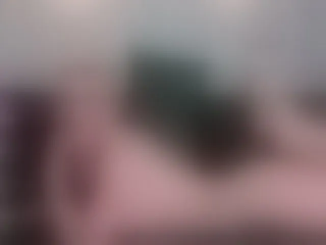 Live sex webcam photo for Evocative1 #293362610