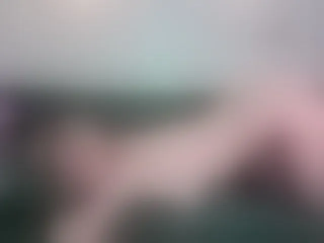 Live sex webcam photo for Evocative1 #293386626