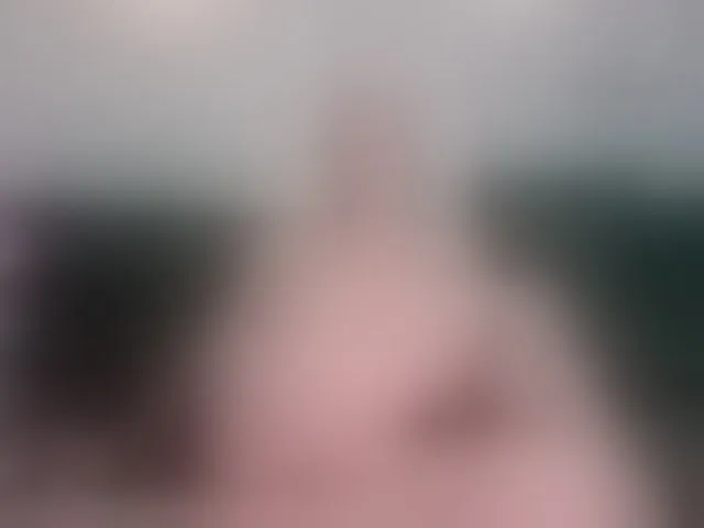Live sex webcam photo for Evocative1 #293454838