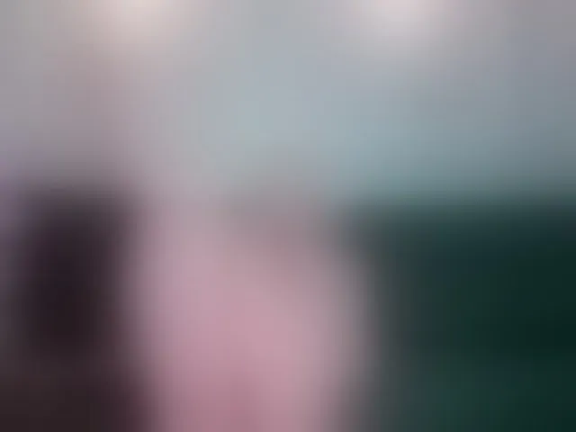 Live sex webcam photo for Evocative1 #293674094
