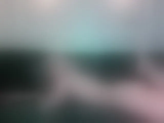Live sex webcam photo for Evocative1 #293686200