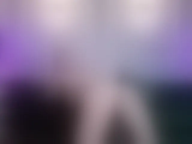 Live sex webcam photo for Evocative1 #293746392