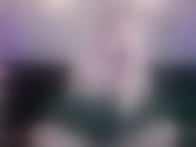 Live sex webcam photo for Evocative1 #293789306
