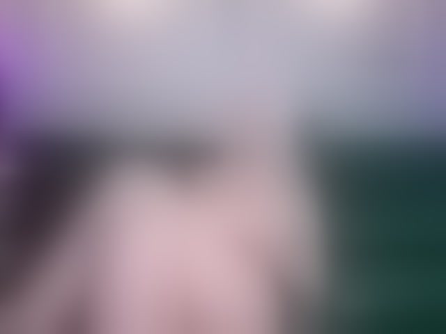 Live sex webcam photo for Evocative1 #293855603