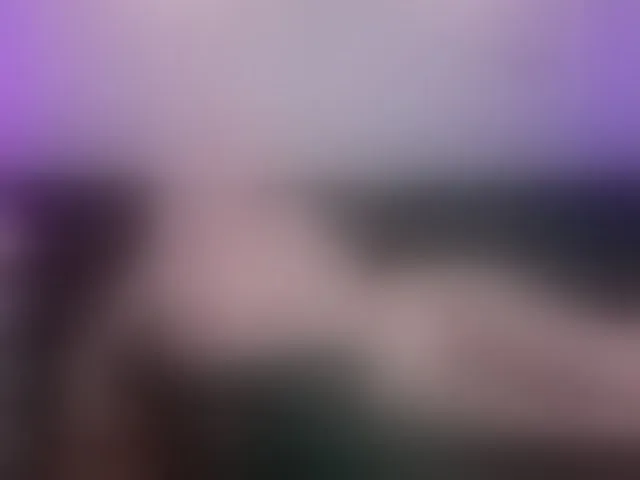 Live sex webcam photo for Evocative1 #293939185