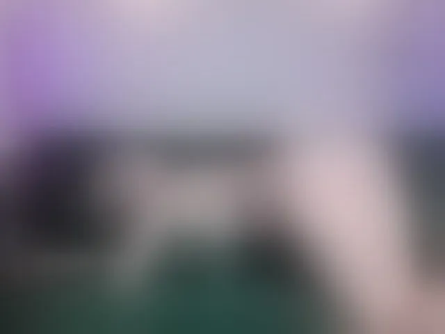 Live sex webcam photo for Evocative1 #294040343