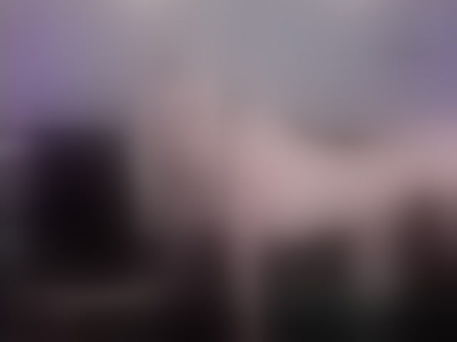 Live sex webcam photo for Evocative1 #294095250