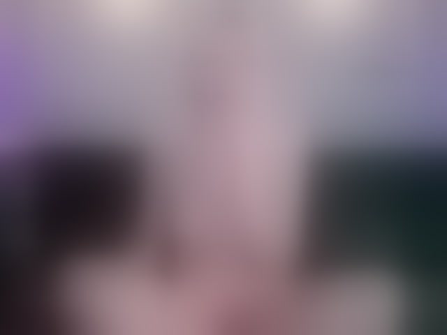 Live sex webcam photo for Evocative1 #294329055