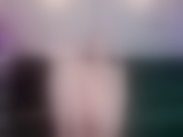 Live sex webcam photo for Evocative1 #294333440