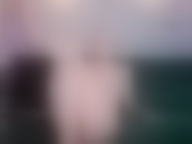 Live sex webcam photo for Evocative1 #294341924