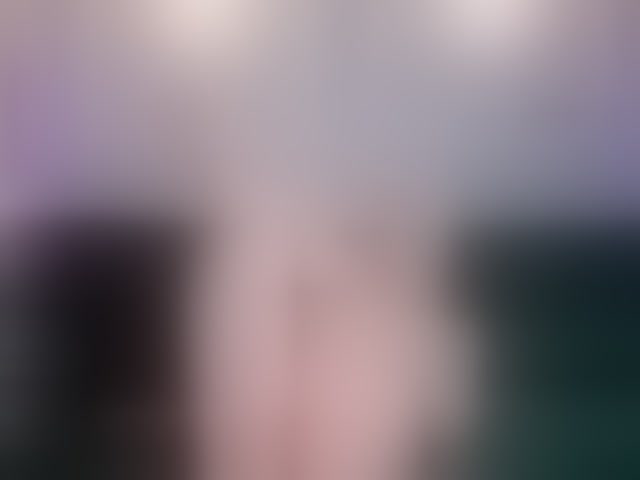Live sex webcam photo for Evocative1 #294352570