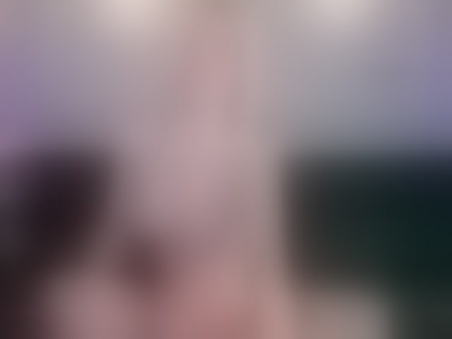 Live sex webcam photo for Evocative1 #294372268