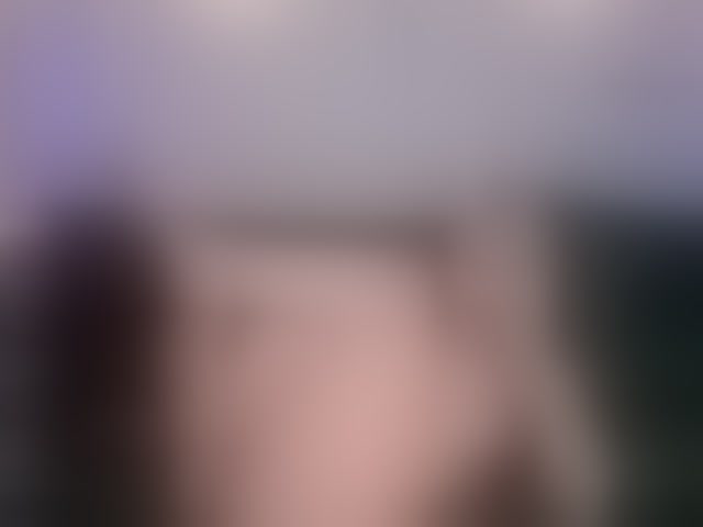 Live sex webcam photo for Evocative1 #294377229