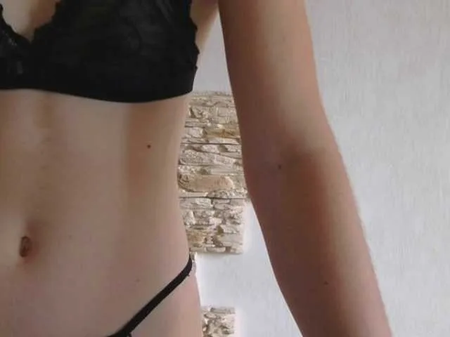 Live sex webcam photo for Evochka21 #278236500