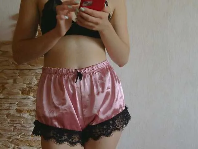 Live sex webcam photo for Evochka21 #289435405