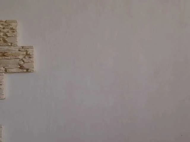 Live sex webcam photo for Evochka21 #290647744