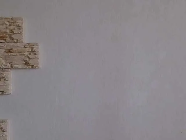 Live sex webcam photo for Evochka21 #290661941