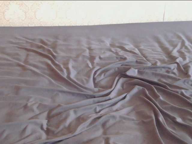 Live sex webcam photo for Evochka21 #291655678