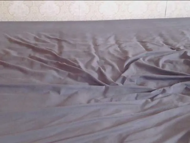 Live sex webcam photo for Evochka21 #291749462