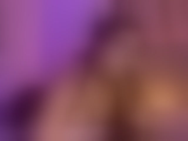 Live sex webcam photo for EvonyVegaa #294169047
