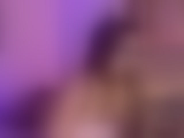 Live sex webcam photo for EvonyVegaa #294174054