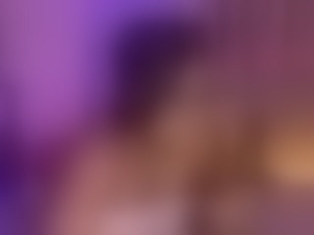 Live sex webcam photo for EvonyVegaa