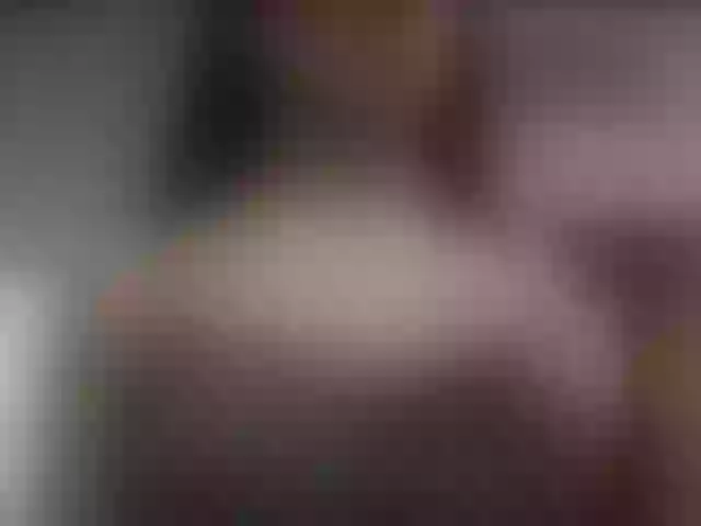 Live sex webcam photo for EvvaRose #275653018