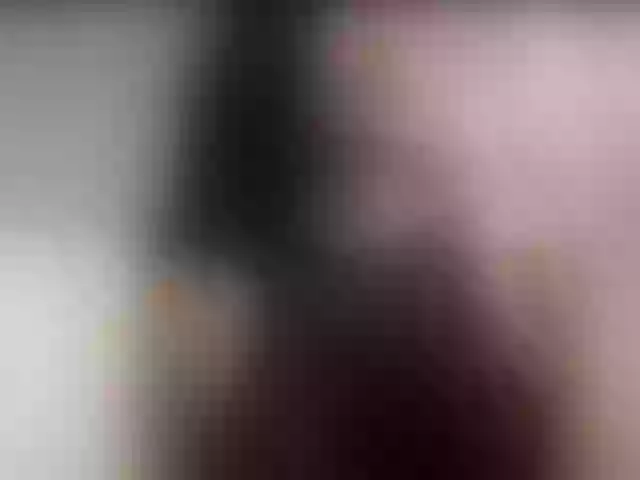 Live sex webcam photo for EvvaRose #275972191
