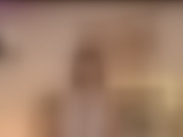 Live sex webcam photo for EvyOwens #293980063