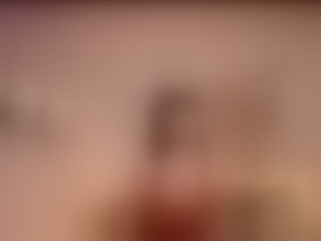 Live sex webcam photo for EvyOwens #293996883