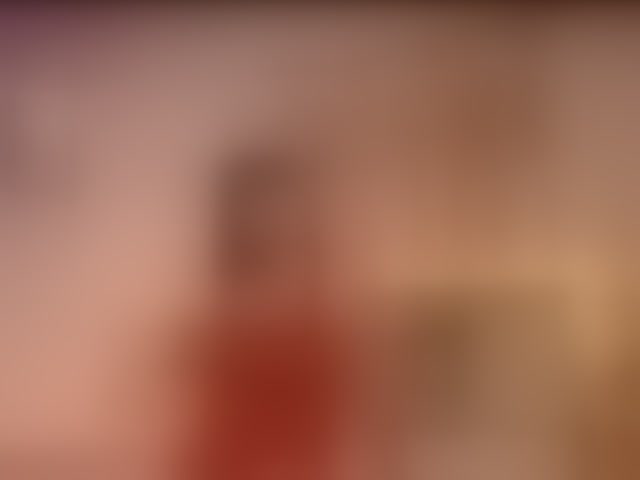 Live sex webcam photo for EvyOwens #293998029