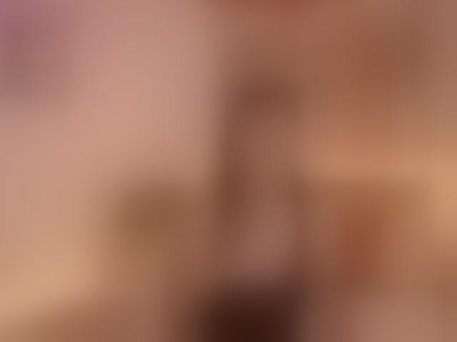 Live sex webcam photo for EvyOwens #294192203