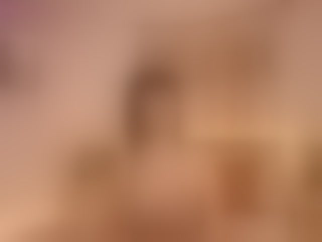 Live sex webcam photo for EvyOwens #294226899