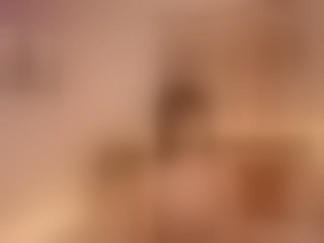Live sex webcam photo for EvyOwens #294227940