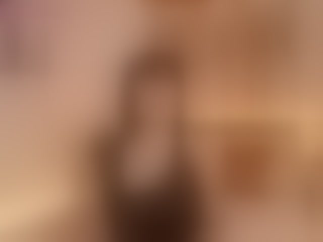Live sex webcam photo for EvyOwens #294238317
