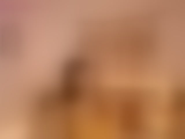 Live sex webcam photo for EvyOwens #294243568
