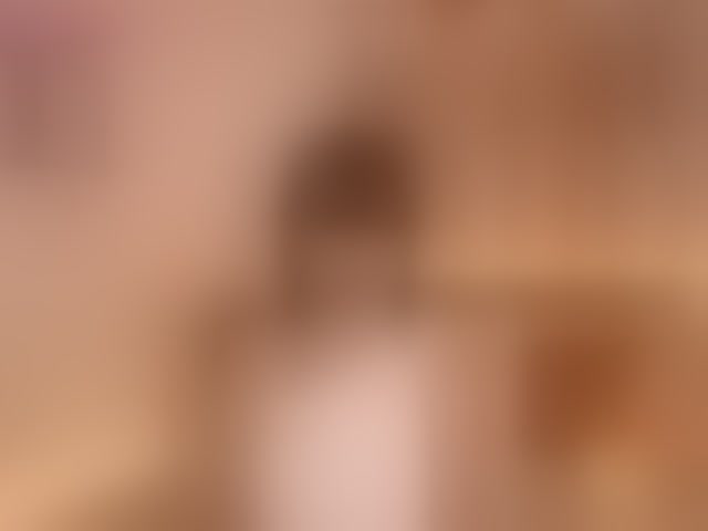Live sex webcam photo for EvyOwens #294265234