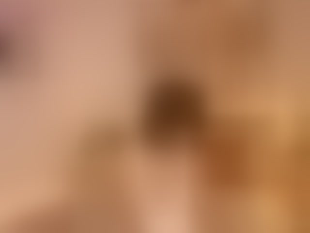 Live sex webcam photo for EvyOwens #294288764