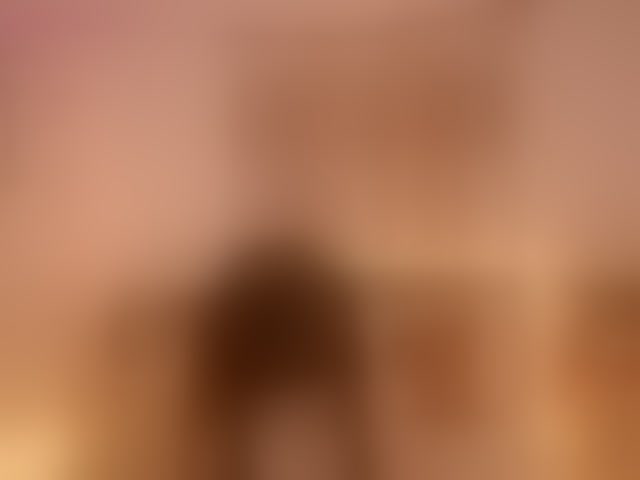 Live sex webcam photo for EvyOwens #294320400