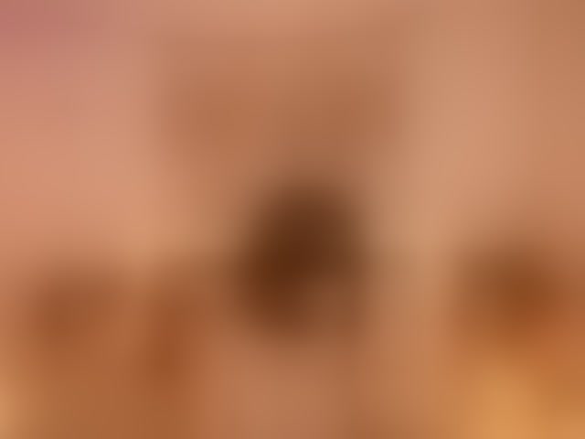 Live sex webcam photo for EvyOwens #294325742