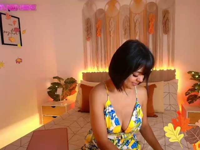 Live sex webcam photo for EvyOwens #294329385