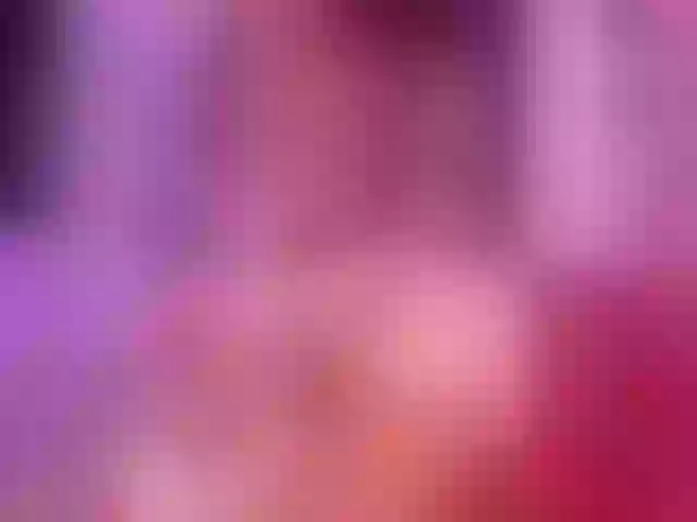 Live sex webcam photo for EvyanaKane #271976285