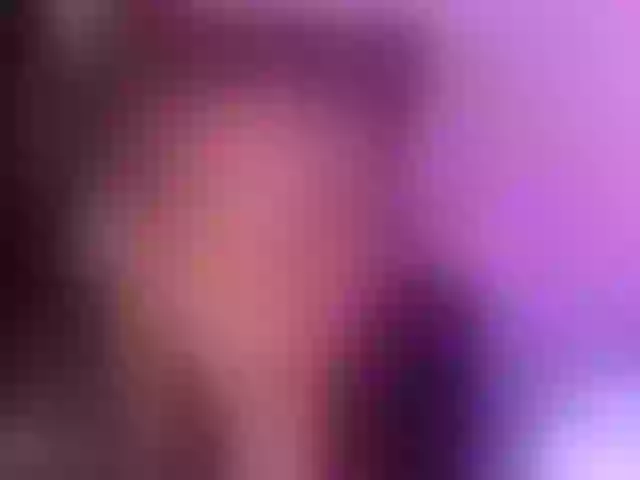 Live sex webcam photo for EvyanaKane #272064801